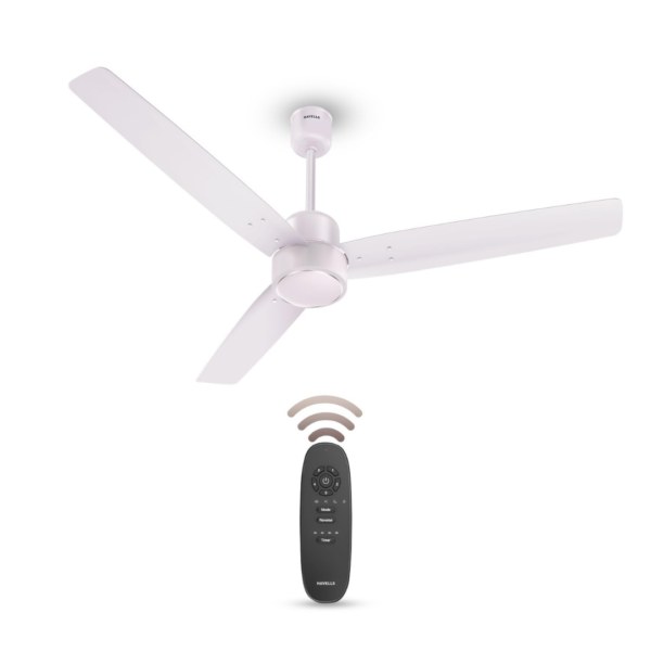 3-Blade Ceiling Fan