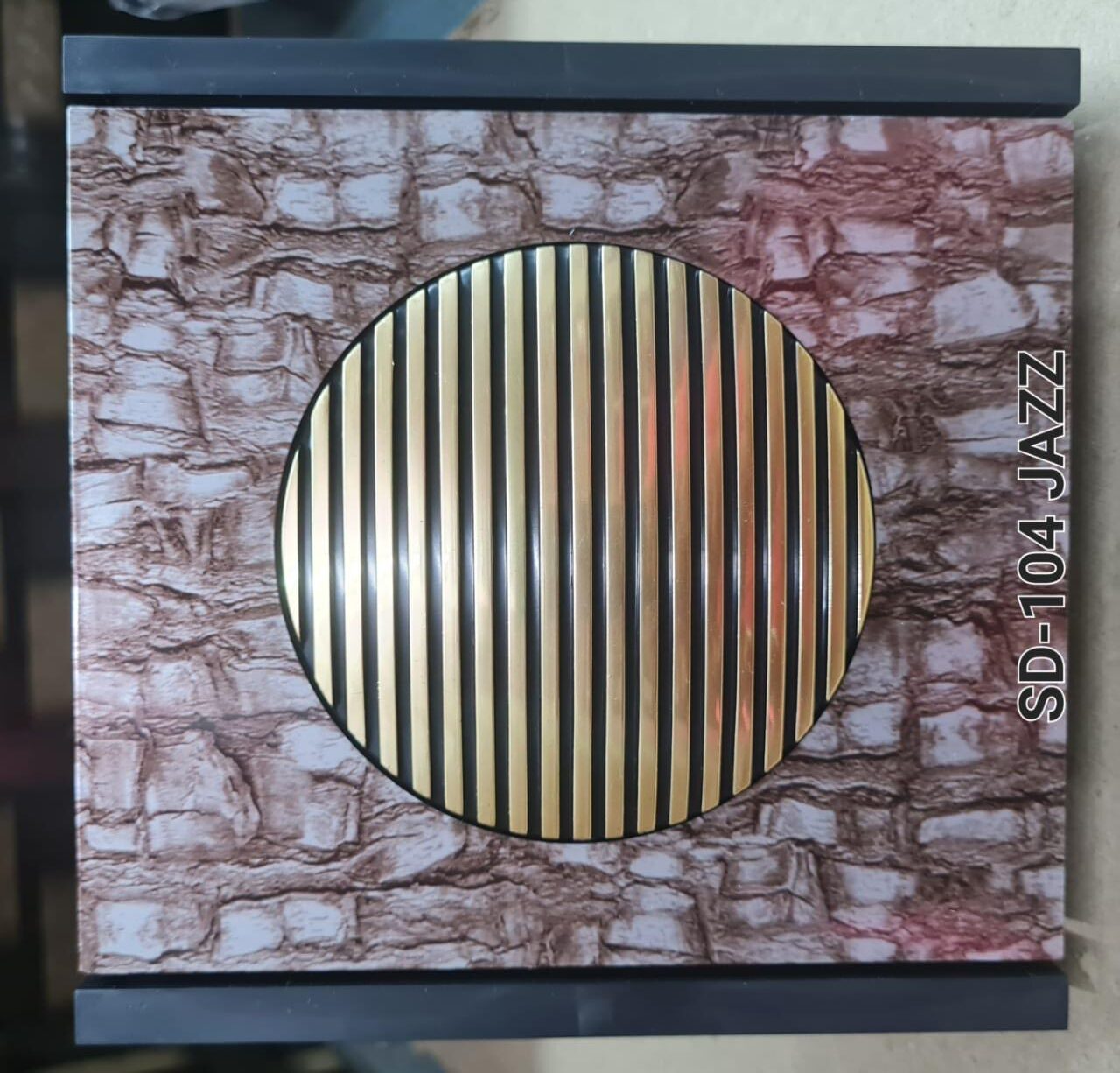 Door Bell - Image 5