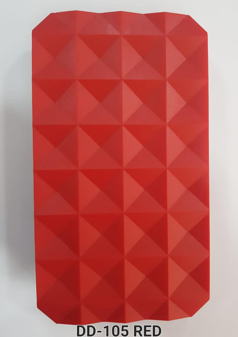 Door Bell - Image 3
