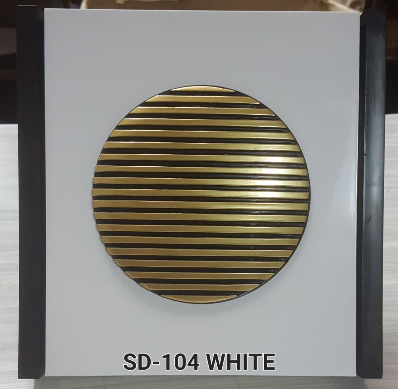 Door Bell - Image 2