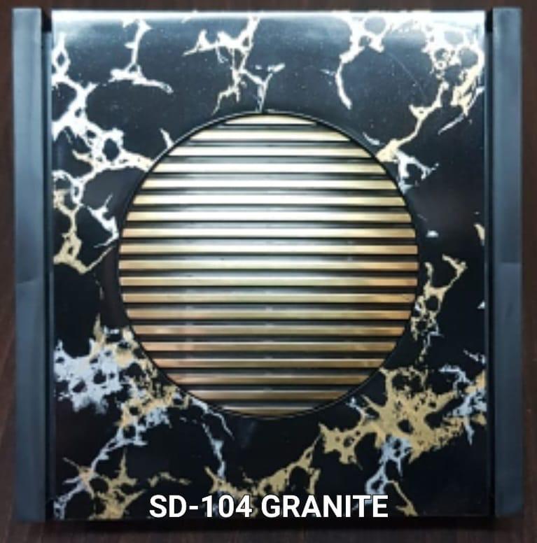 Door Bell - Image 10
