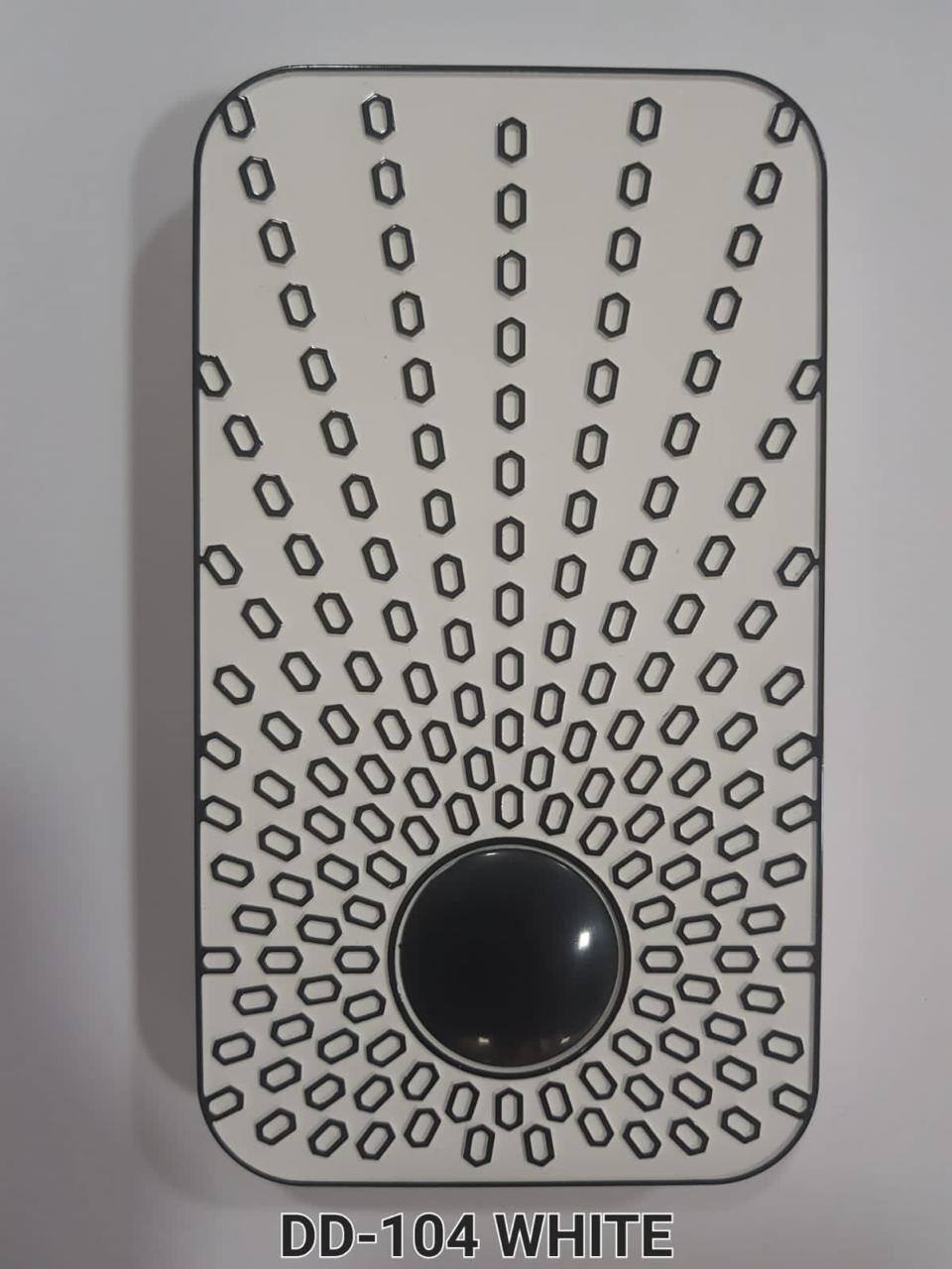 Door Bell - Image 8
