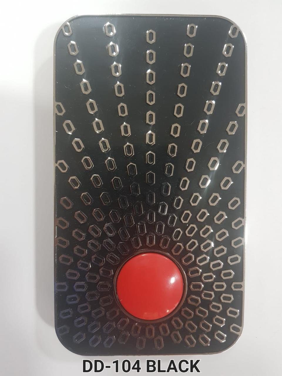 Door Bell - Image 7