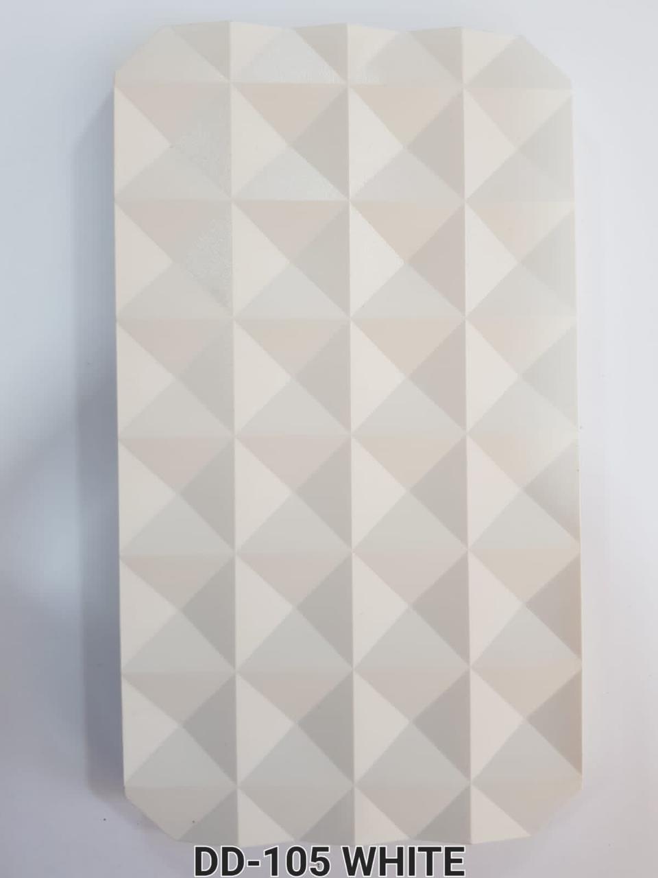 Door Bell - Image 12