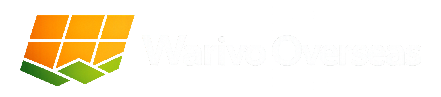 warivooverseas.com