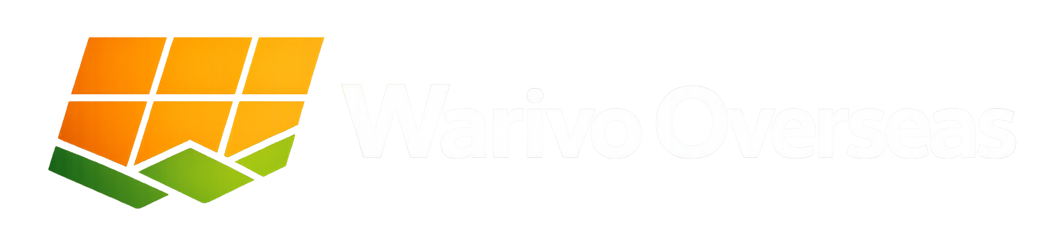 warivooverseas.com