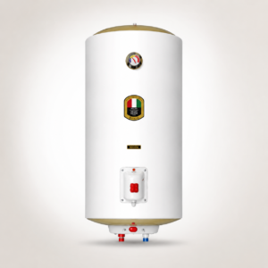 Electric Water Heater
