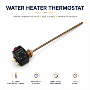Thermostat