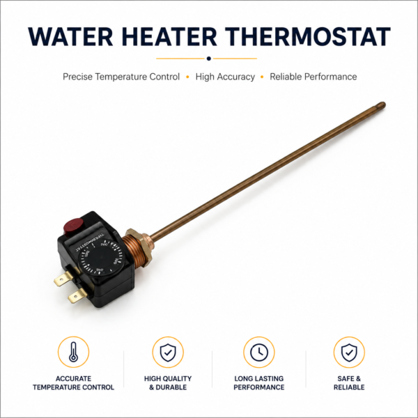 Thermostat